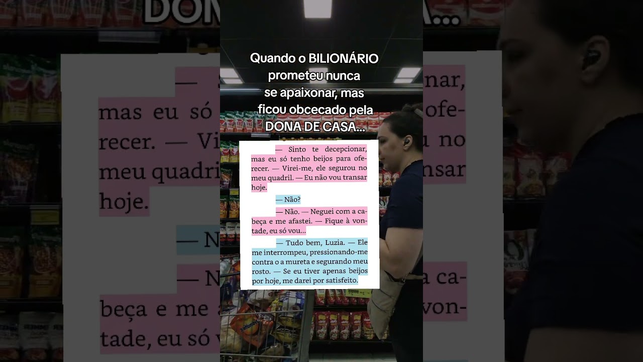 #livrosderomance #quotesdelivro #euamoler #indica&ccedil;&atilde;odeleitura #romancehot #maislivros #livrosbr