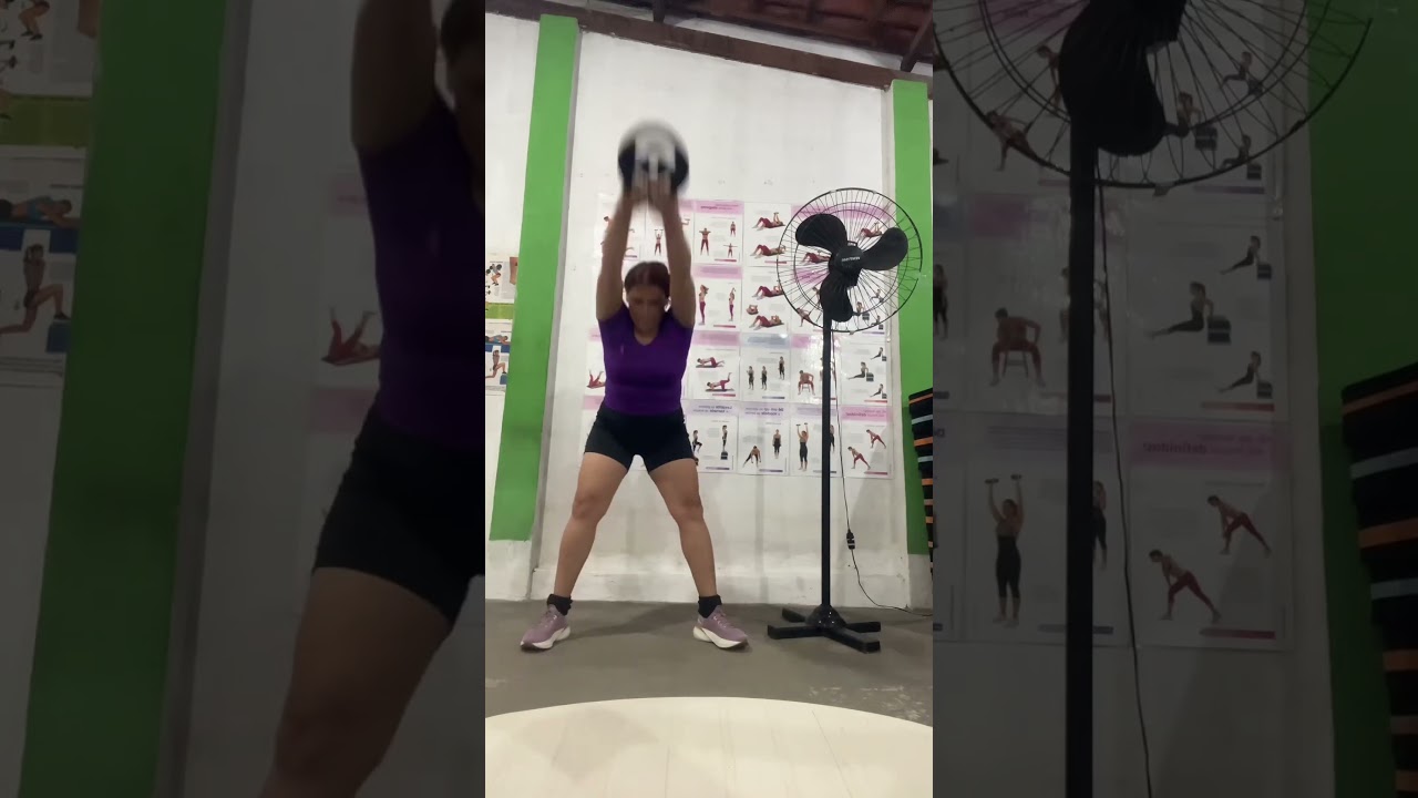 Exercício para queimar pochete #viral#youtubeshorts #academia#treino #autoestima #darjoinha#darlike