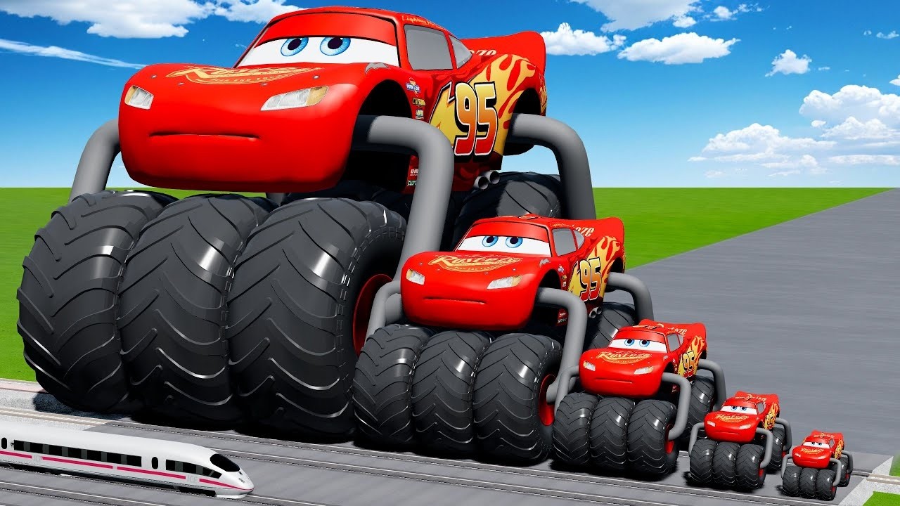 October Fall Morning & Cozy Coffee Shop 🍂Warm Piano Jazz Instrumental Music for Working, Good Mood