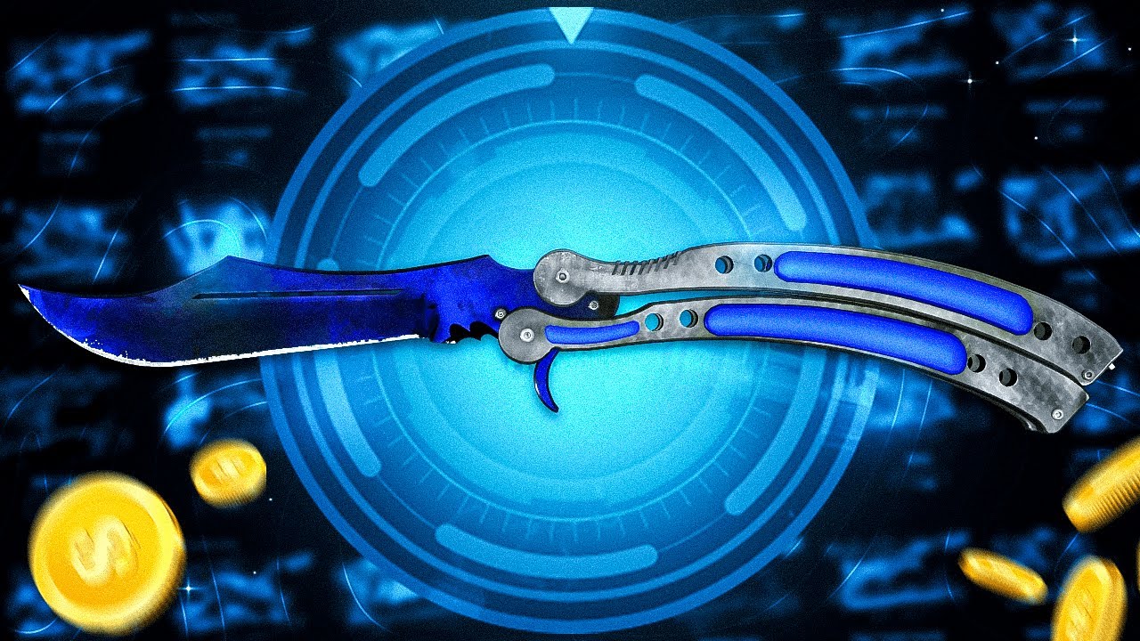 $250 CASEBATTLE TO $1000 ! HELLCASE PROMO CODE 2024 ! HELLCASE GIVEAWAY 2024 ! HELLCASE 2024