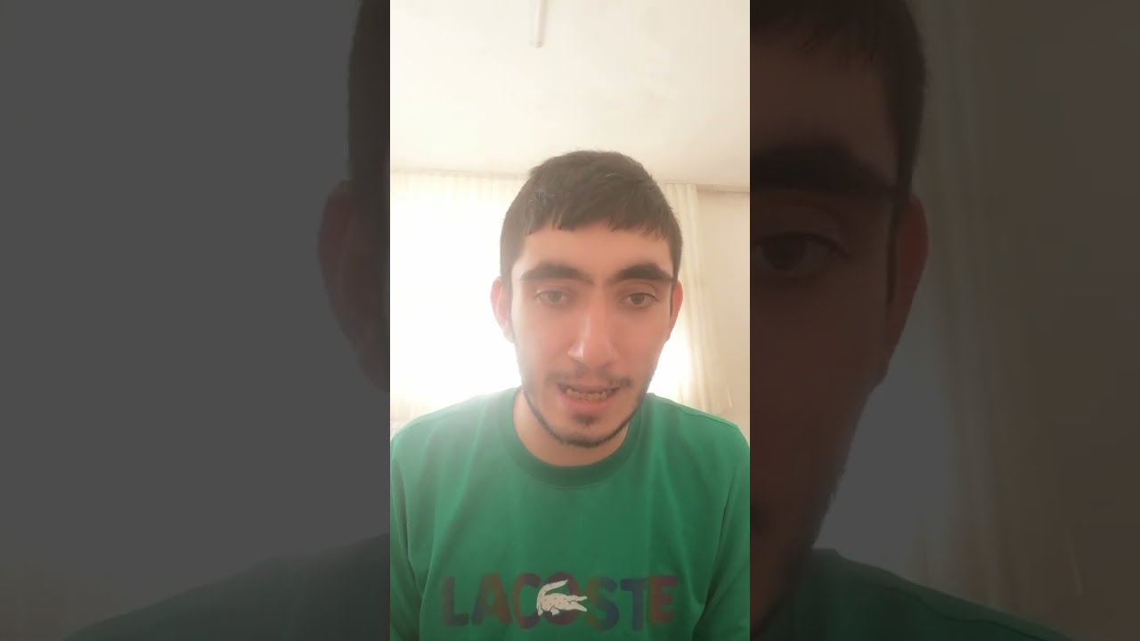 E Kpss 2024 Sınavı sonrası özel değerlendirme sohbet videosu @OsmanBurakÇelik @EKPSS-ki2fs