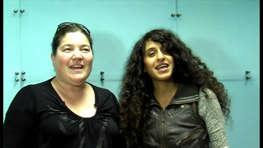Golan Shaked&rsquo;s farewell video from the bwin.party Tel Aviv team
