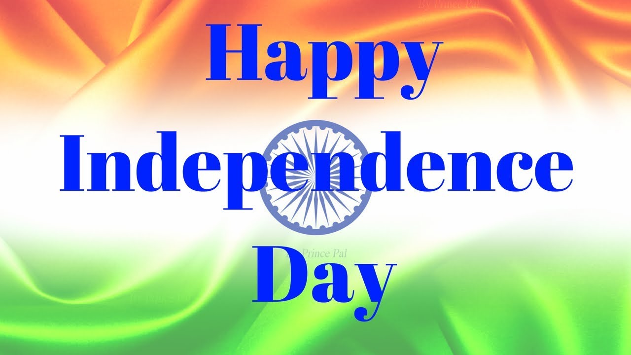 EDUNOM Wishes you Happy 72nd Independence Day