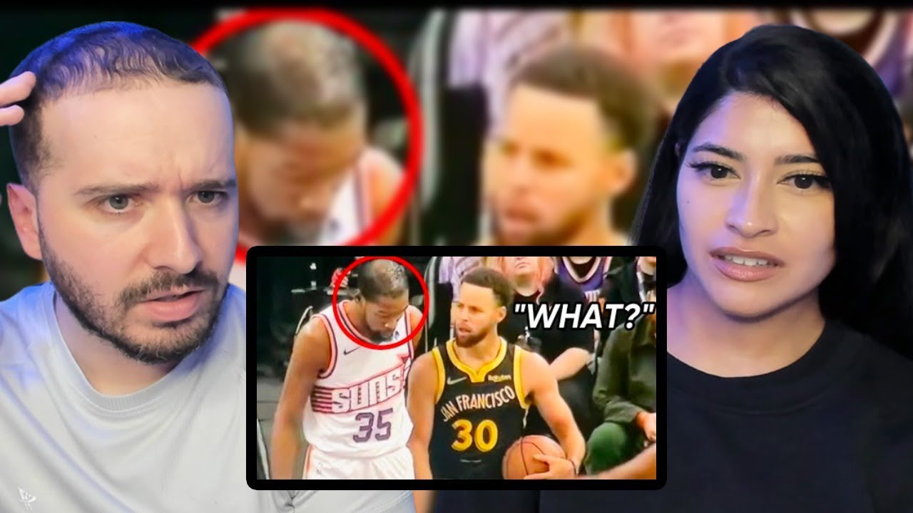 NBA PLAYERS TALKING SH*T FOR 24 MINUTES! | Yass & Fats Reacts