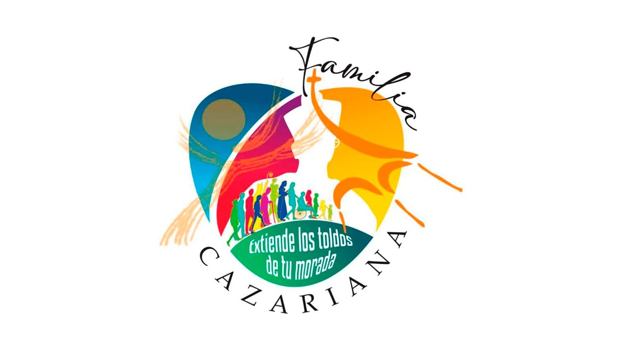 ITINERARIO