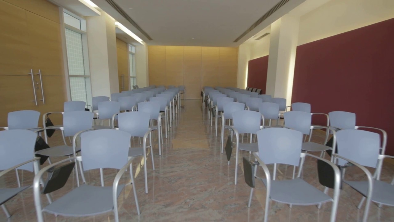 Hoteles BCL Eventos
