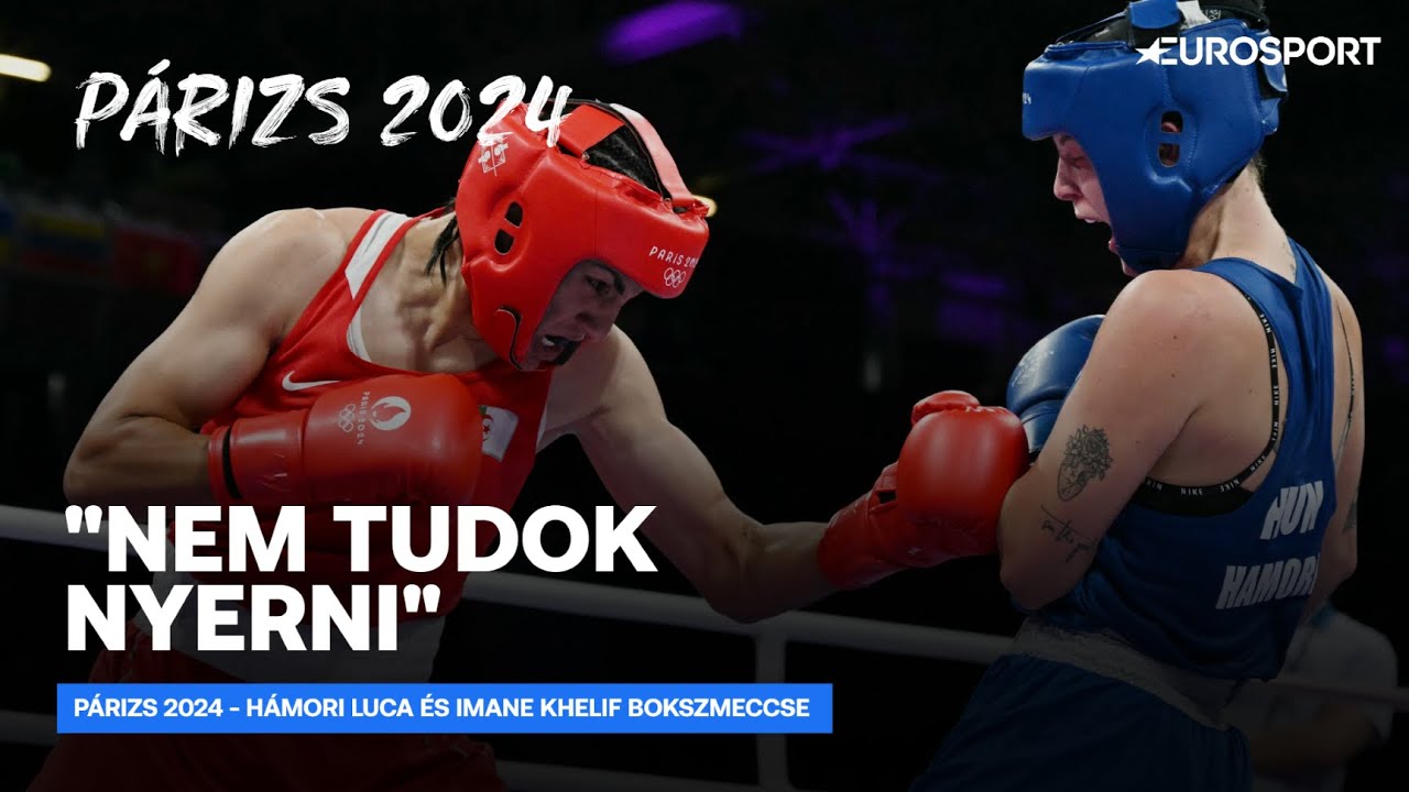 P&aacute;rizs 2024 | 