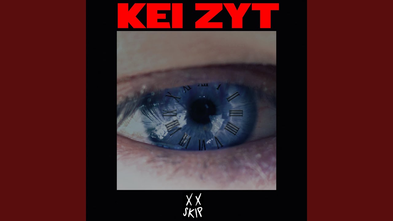Kei Zyt
