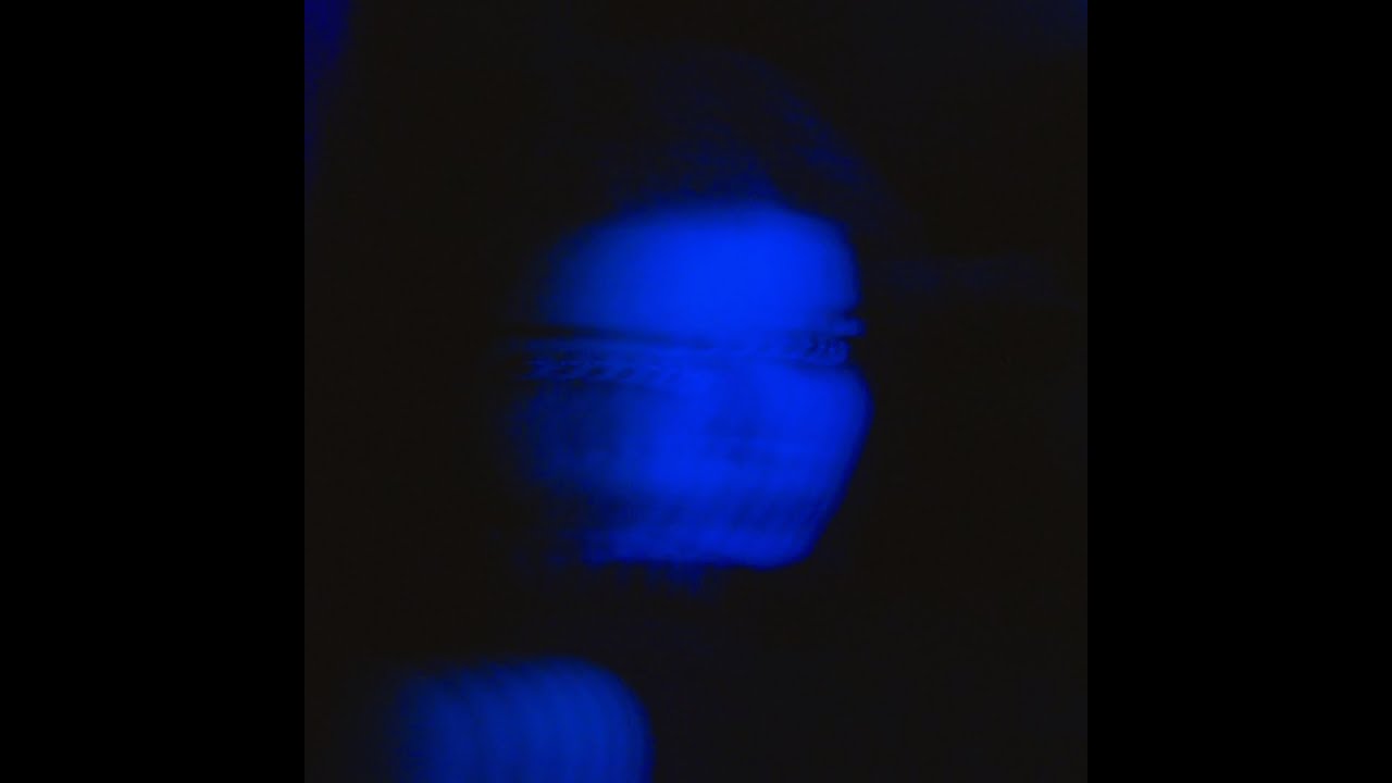 Lauf Davon - KOVA17 feat. Second Gap (Official Visual)