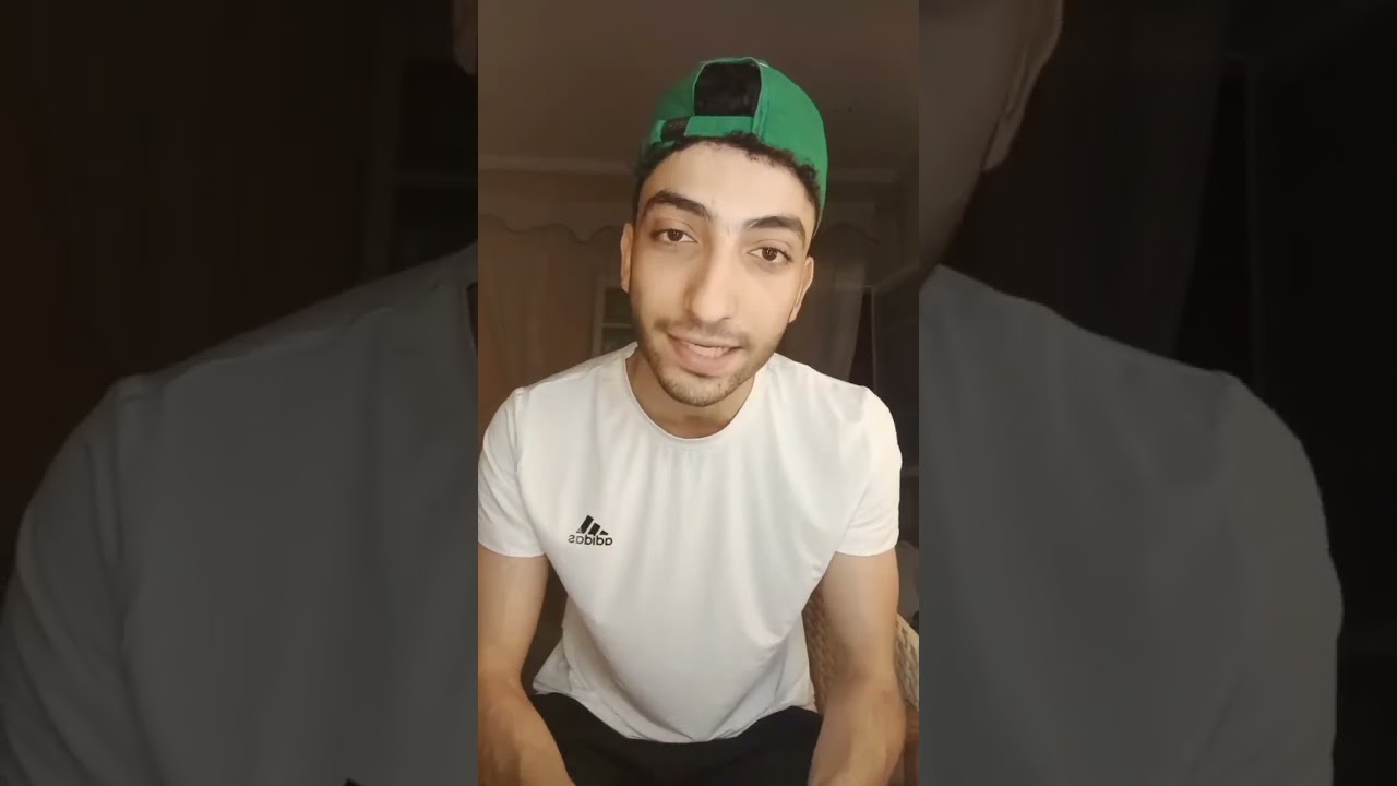 أقل تجمع عائلي عندنا 😂😂😂♥️
