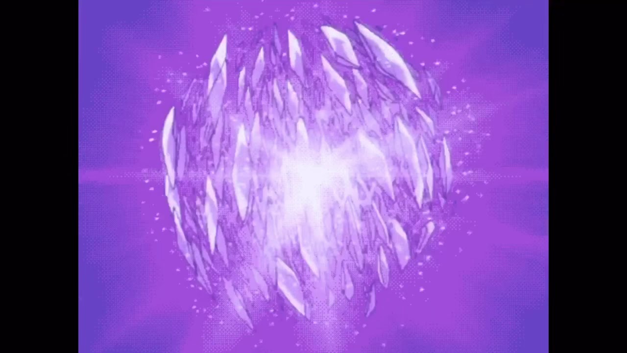 You Take My Breath Away - Queen [ Slowed Down ]