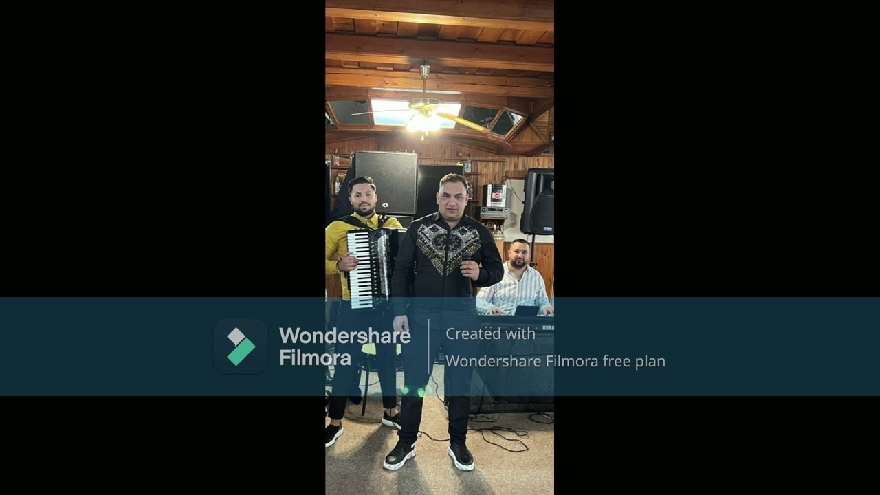 Miche Laszlo - Mond es barmit meg teszek NEW 2026