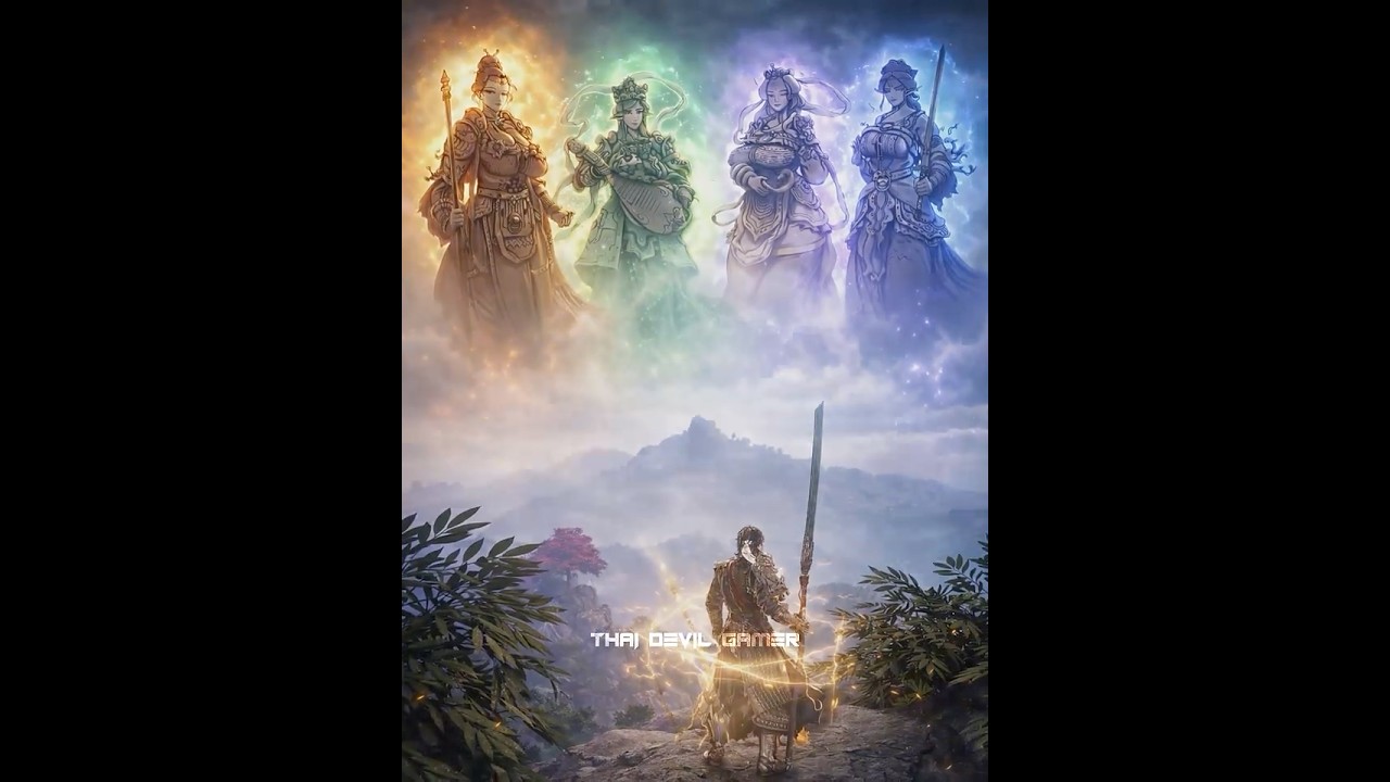 𝐓𝐡𝐢𝐬 𝐢𝐬 𝐬𝐨 𝐛𝐚𝐝🗿