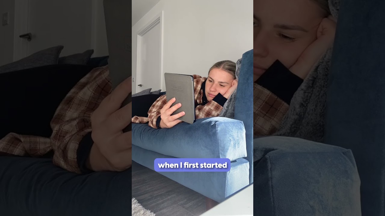 Как оценить себя как дизайнера!