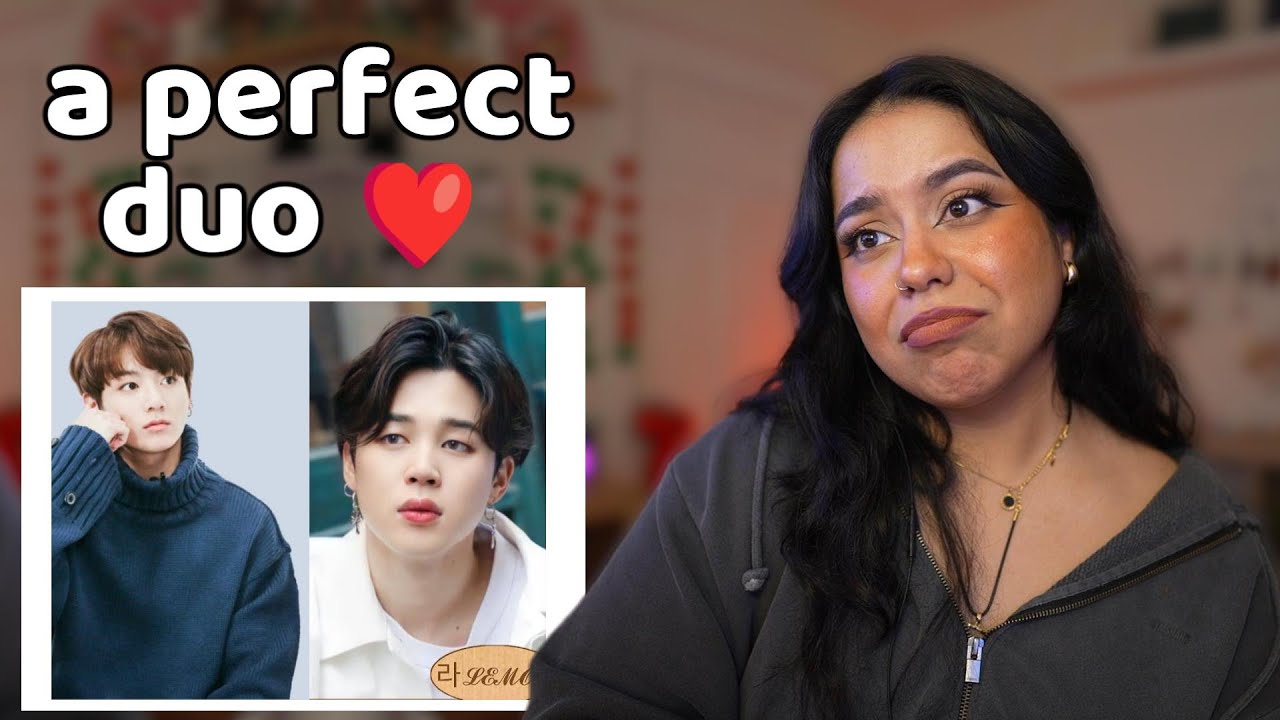 Jungkook COVERS 'Paper Hearts' and 'Lost Stars' +Jimin 'With You' OST + AYS season2 REACTION!