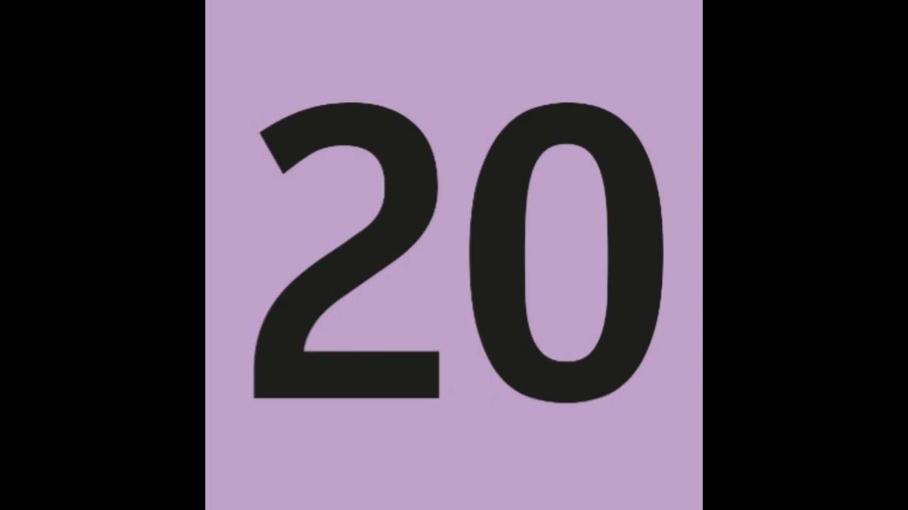 Annonce Réseau ASTUCE ligne 20