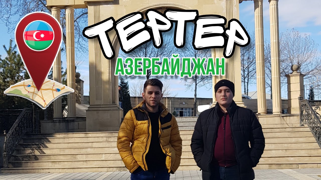 Самая вкусная шаурма 