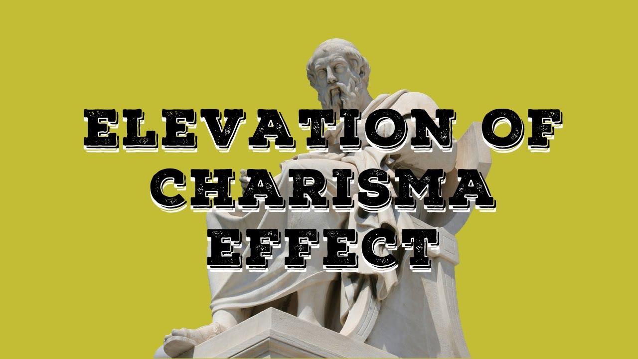 Tips Para Ma Fall si Crush Sayo -Elevation Of Charisma Effect