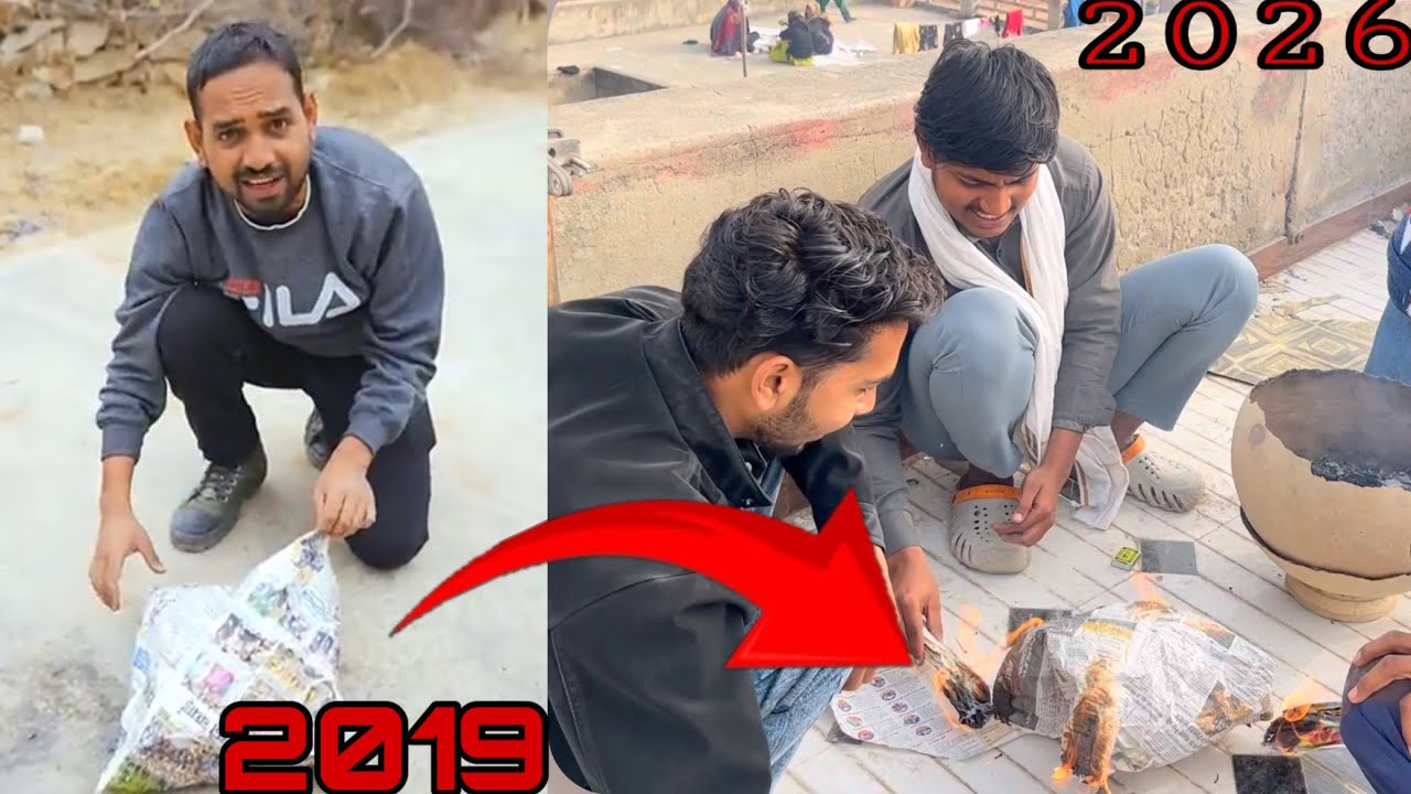 mr indian hacker copy kar li 😱|| mr indian hacker experiment working 😱