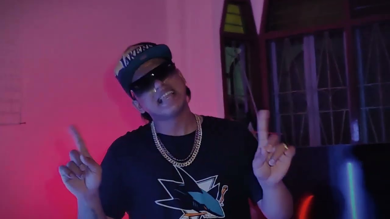 RK KENT MUSIC - WATI WATI OFFICIAL MUSIC VIDEO prod Dj Edmyr