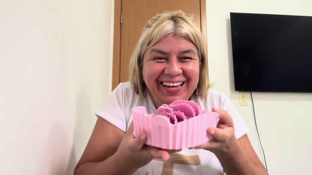 MINHAS COMPRINHAS! ÓTIMO CUSTO BENEFÍCIO!NÃO RESISTI!