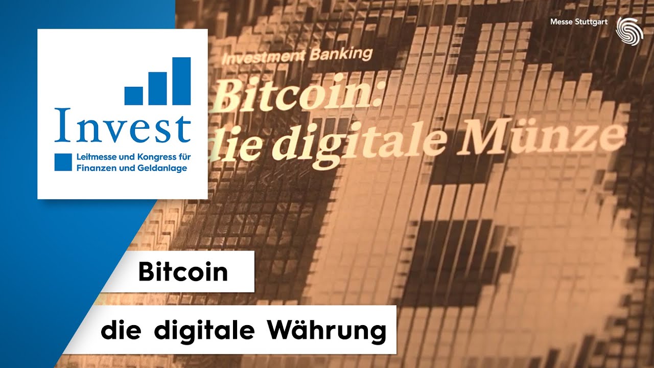 Bitcoin: Chance oder Risiko?