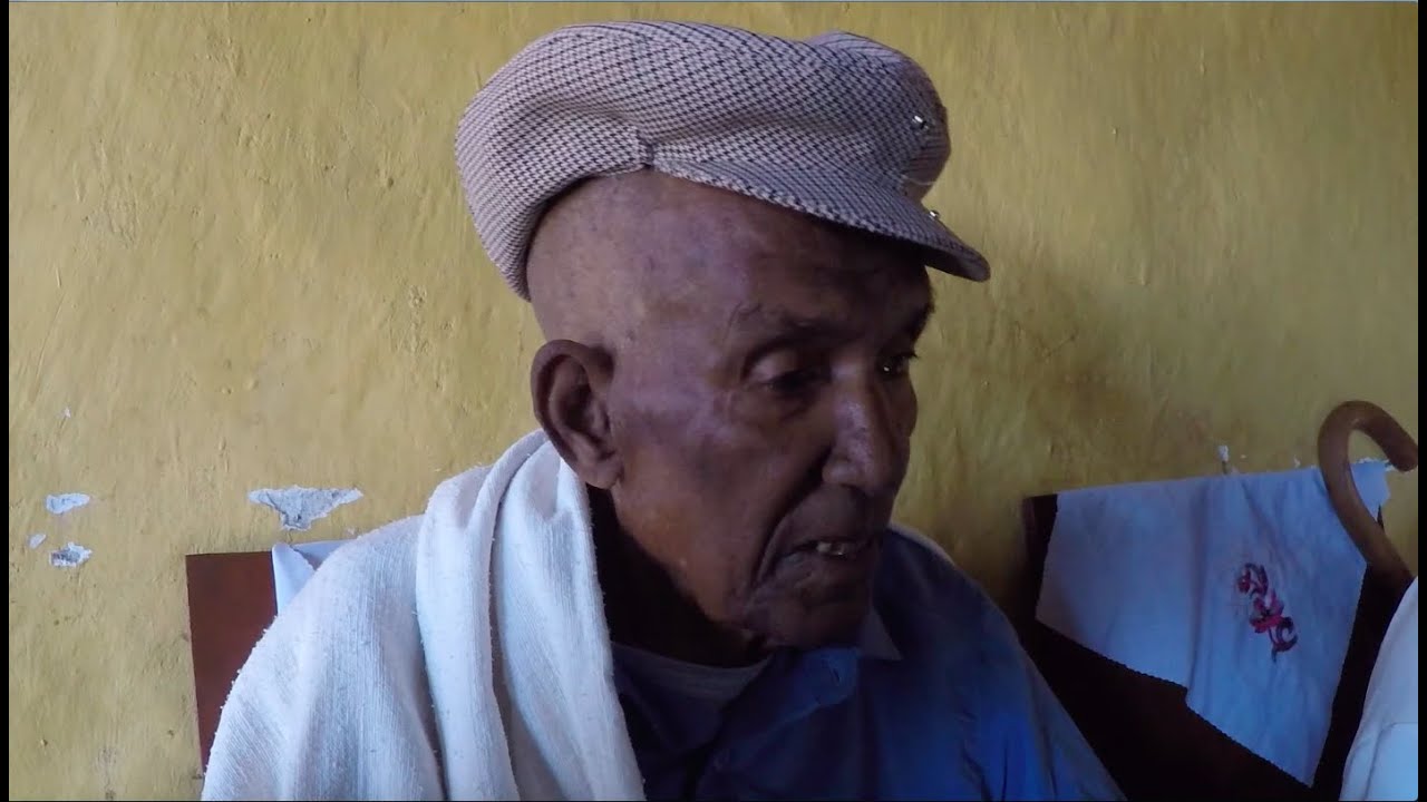 Sheikh Hussein Jibril, Sheikh Faris, Negus Mikael,  Wagaw Abebe, film jean-marc Boutonnet-Tranier
