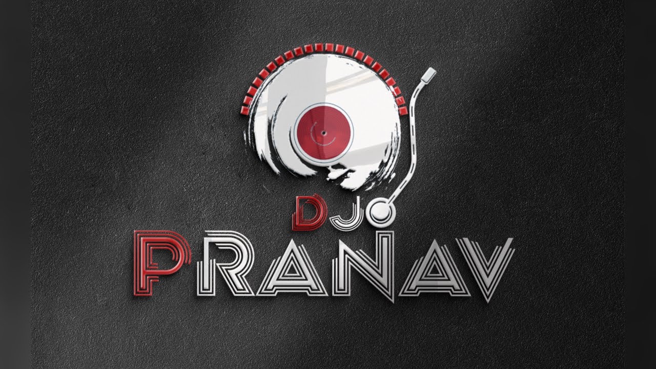 DJ Pranav Karad | Sai 21+ High Range 2.1 Series |