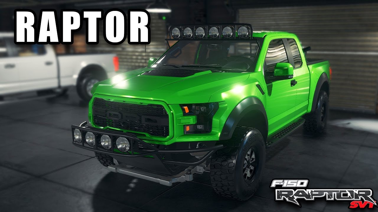 FULLY RESTORED! $10,000 TO $100,000 | Car Mechanic Simulator 2018