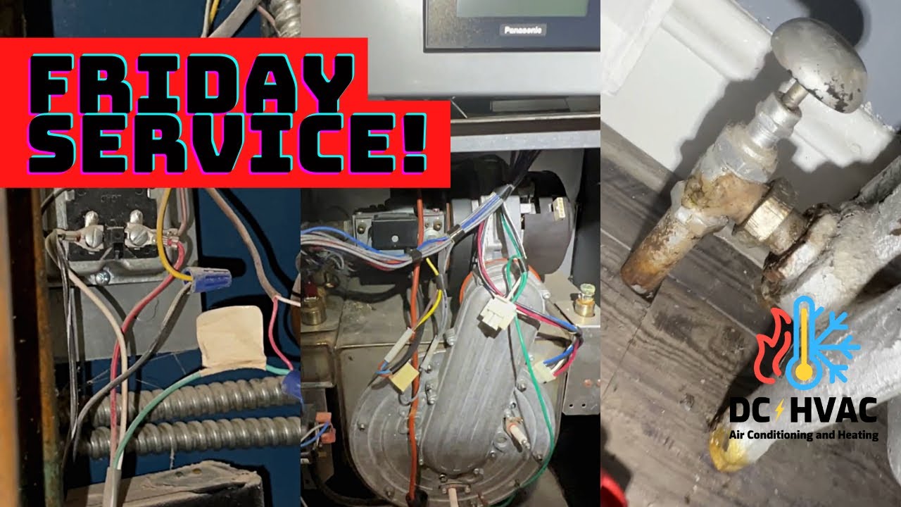 “Hacky” Steam Boiler Needs Repairs! Burnham Alpine Repairs! Dead Burnham Inducer Blower Motor!