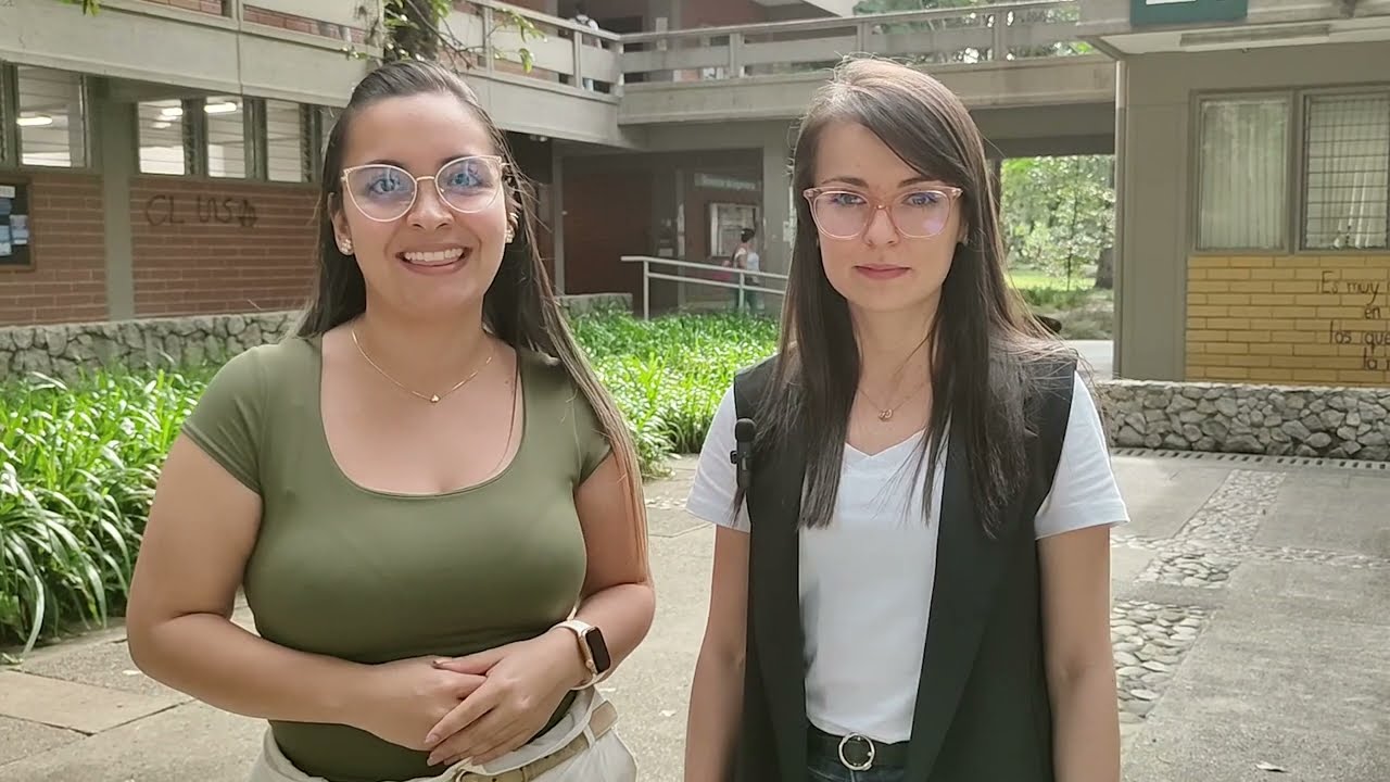 Apoyo acad&eacute;mico