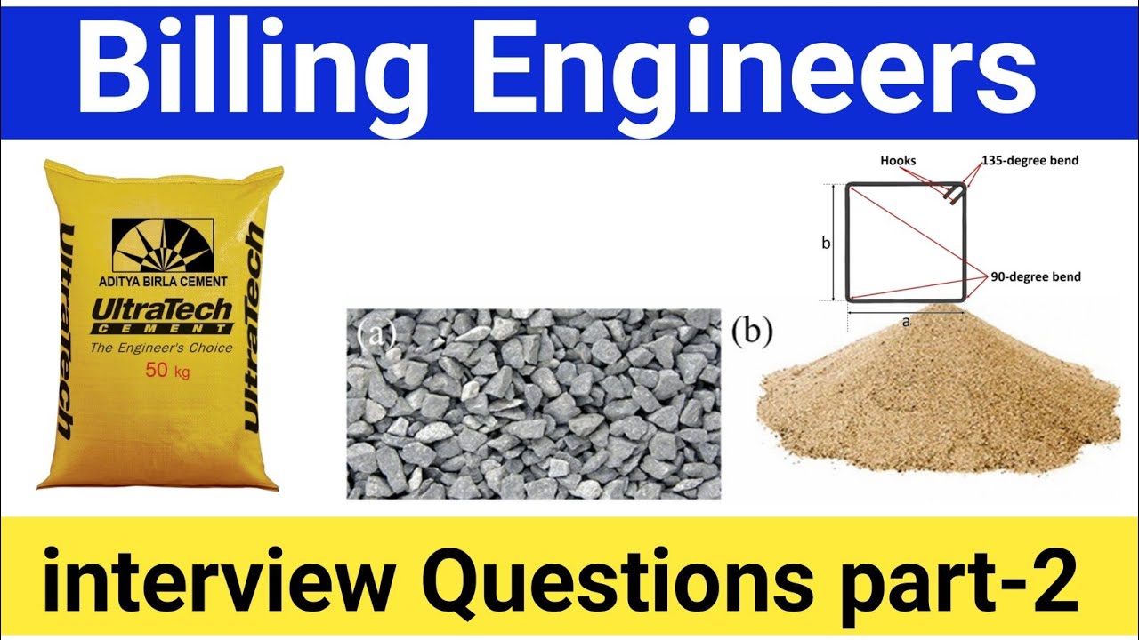 Billing Engineers interview Questions and Answers part-2