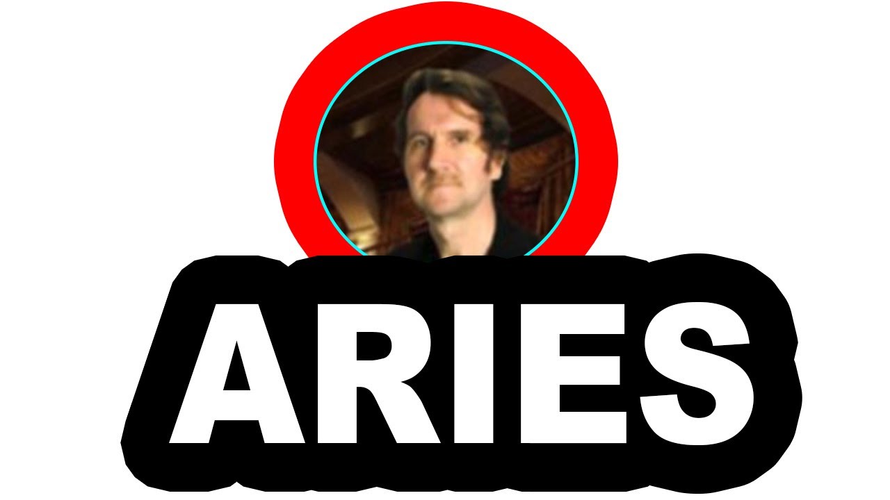 ARIES, CAMBIO BRUTAL! ALGUIEN TEME TU RECHAZO Y MIRA QUE PASA