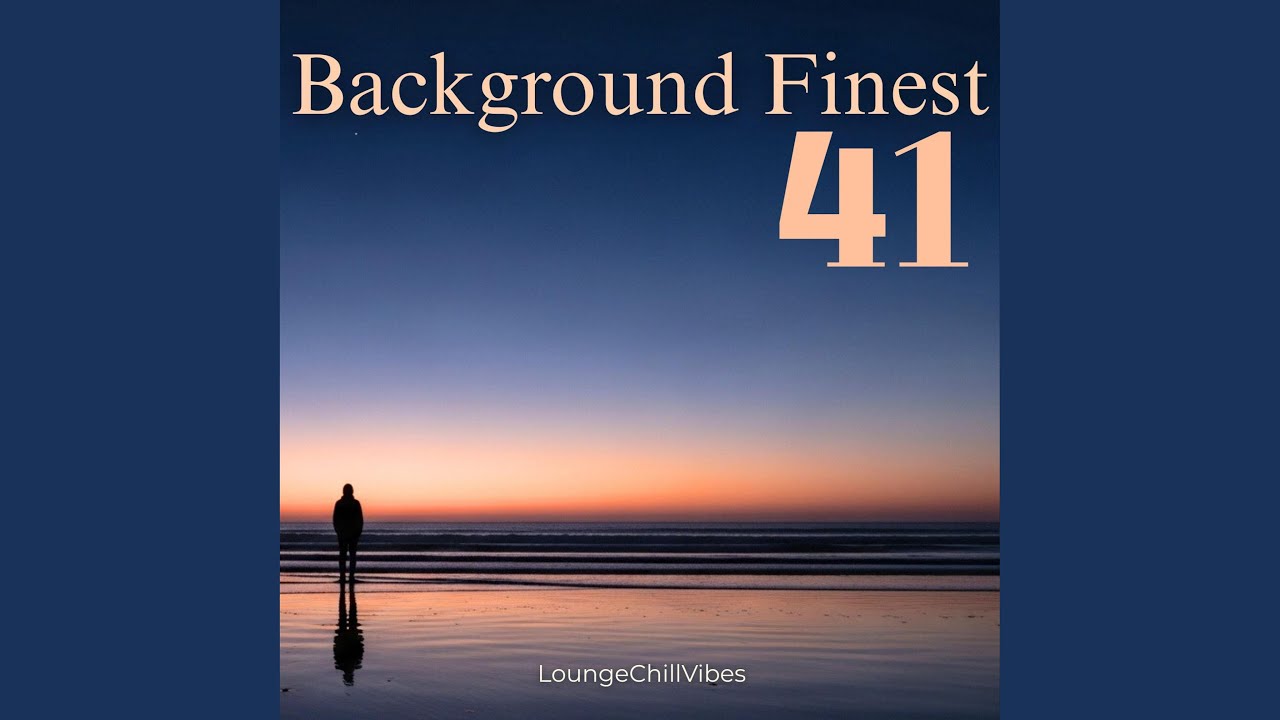 Background Finest 41
