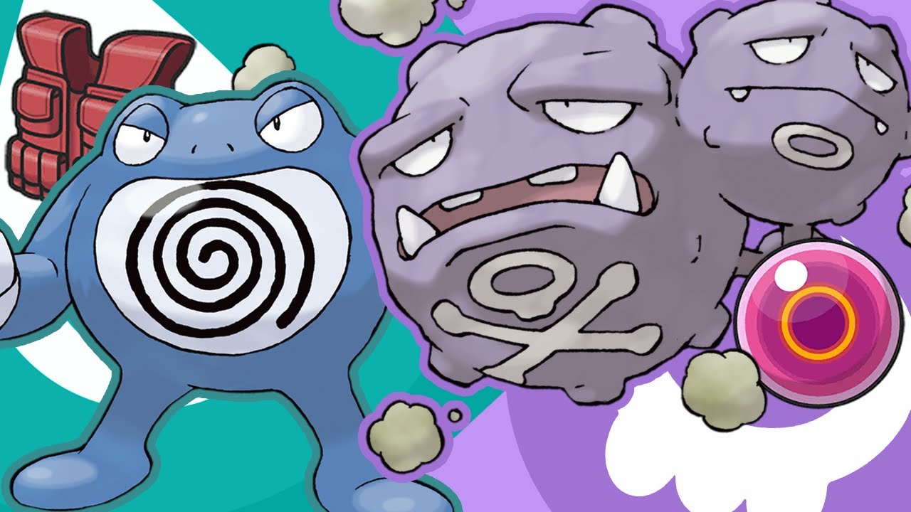 Trying Top Kitakami Prologue Threats In VGC Regulation E