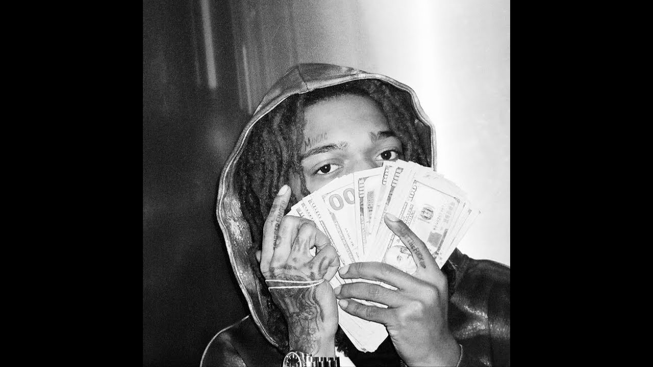 YFG Fatso Sample Type Beat x Chuckyy Type Beat 