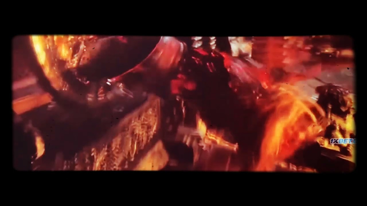 ZOMBIE  VIBES /Wanda break the mirror Dimension // multiverse of madness /spoiler ⚠️⚠️👾👾