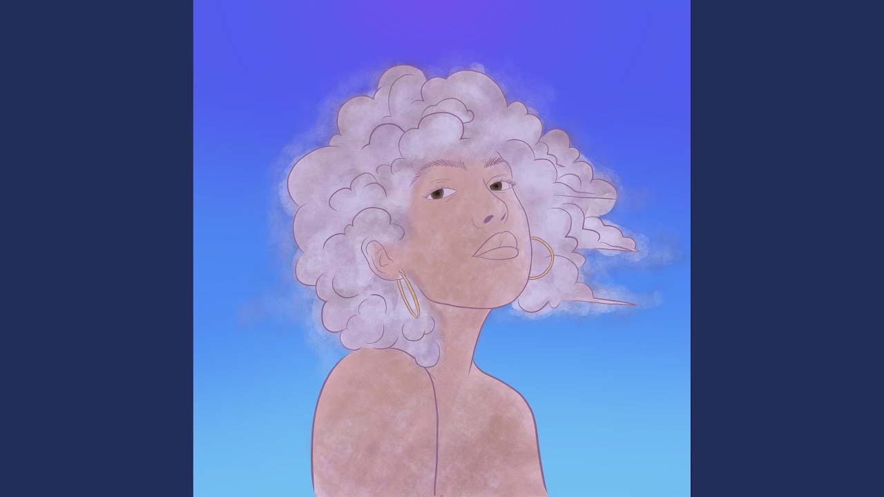 Clouded Judgement (feat. Nachi)