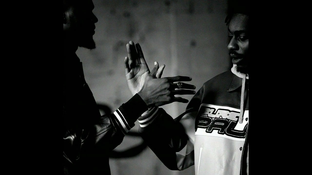 [FREE] Knucks x DC Jazz Drill Type Beat ~ London | UK Drill Instrumental