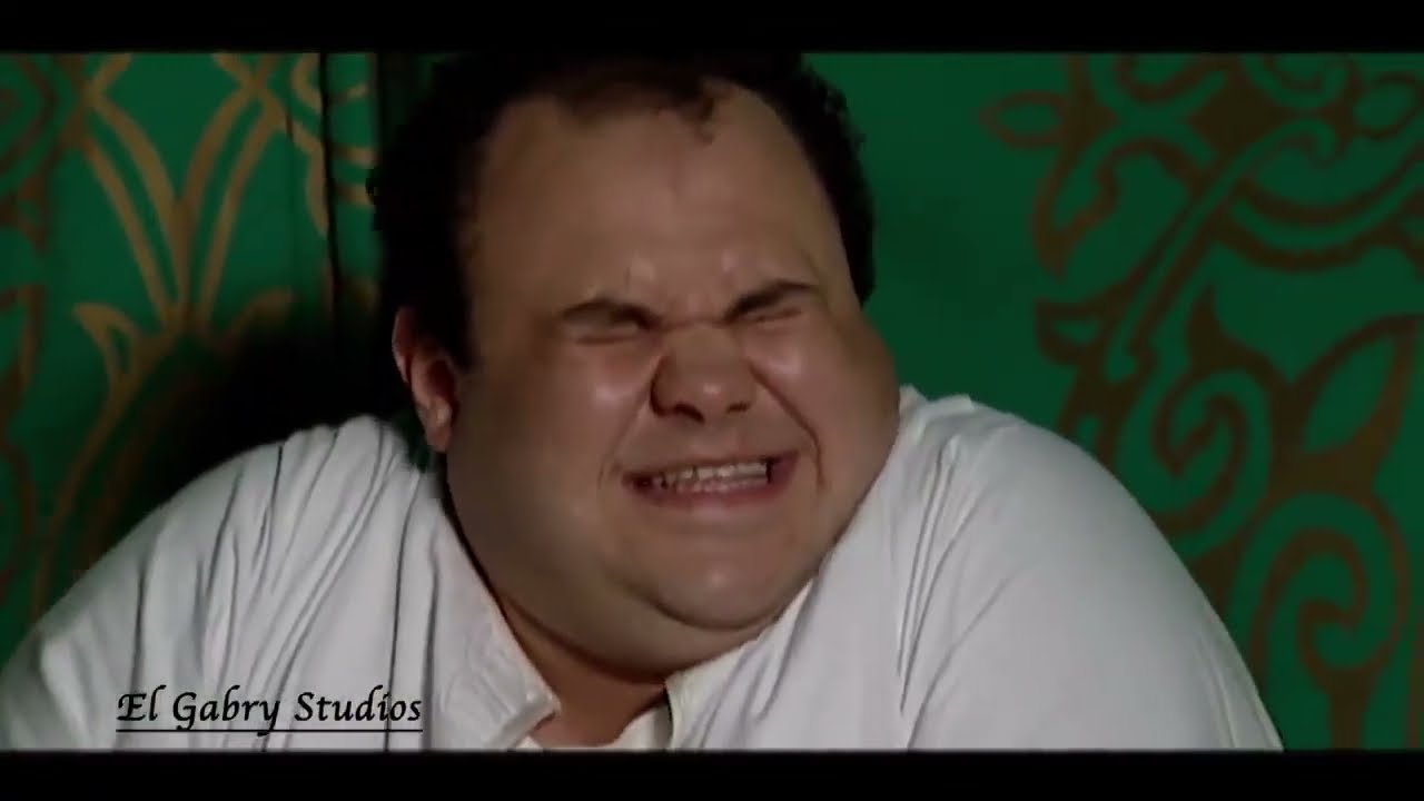 الشيخ سلام اتخطف و هو راجع من قنا شوف الشيخ همام هيعمل ايه في اللي خطفوه  وحبسوه 🔥🪓