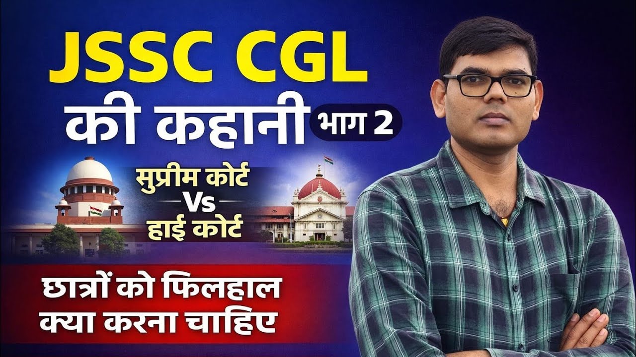 Maths by Mastana Sir  is live