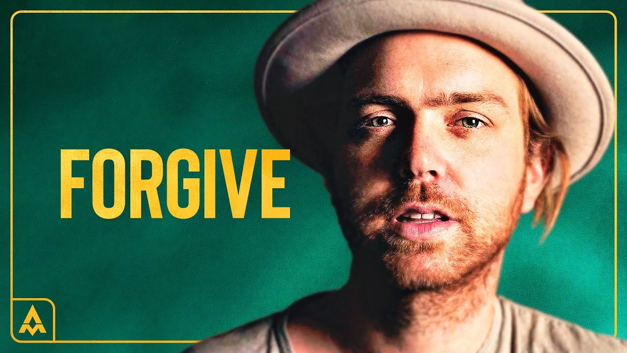 Where Does Trevor Hall Find Spiritual Inspiration? LIVE PERFORMANCES!l