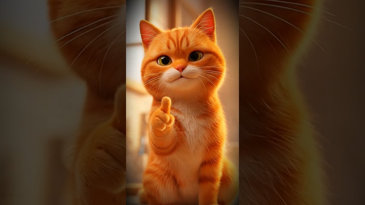 Черное делает белым? Кот в шоке 🙀 Зубная паста Revyline SWIT Бамбуковый уголь WB: #WW321127