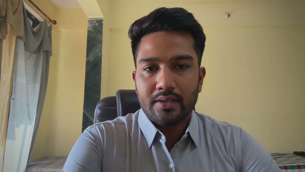 NUS EBAC video essay - Sudharshan Murugesan