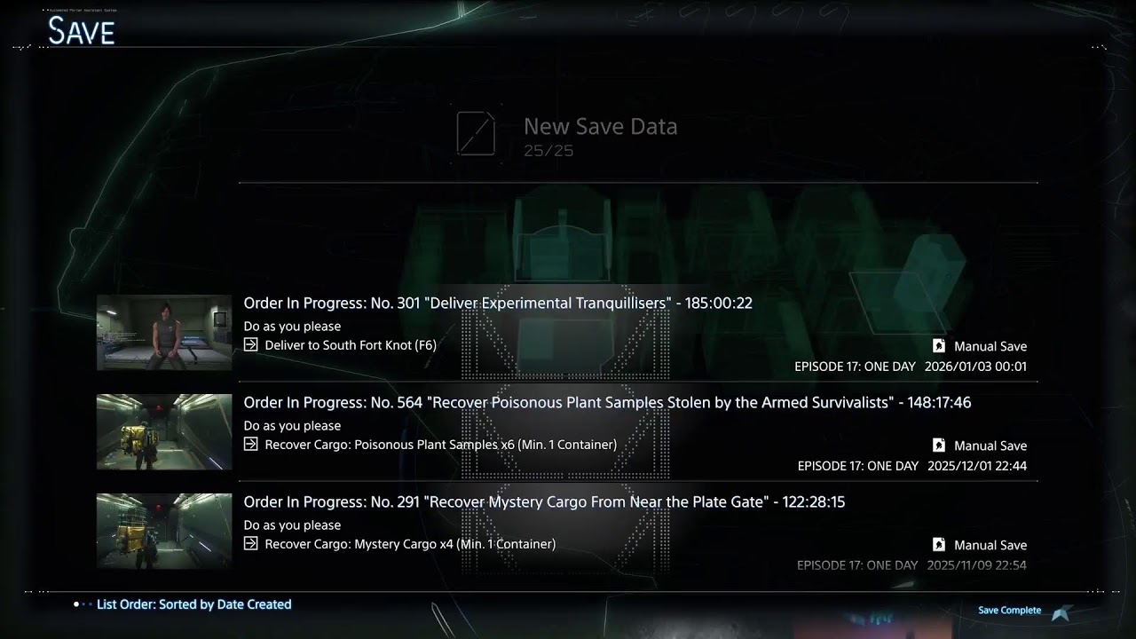 Death Stranding 2: On the beach part 153 Gaming before bed