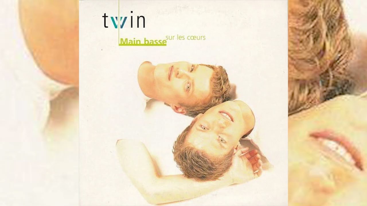 Twin • Main basse sur les cœurs (1997)