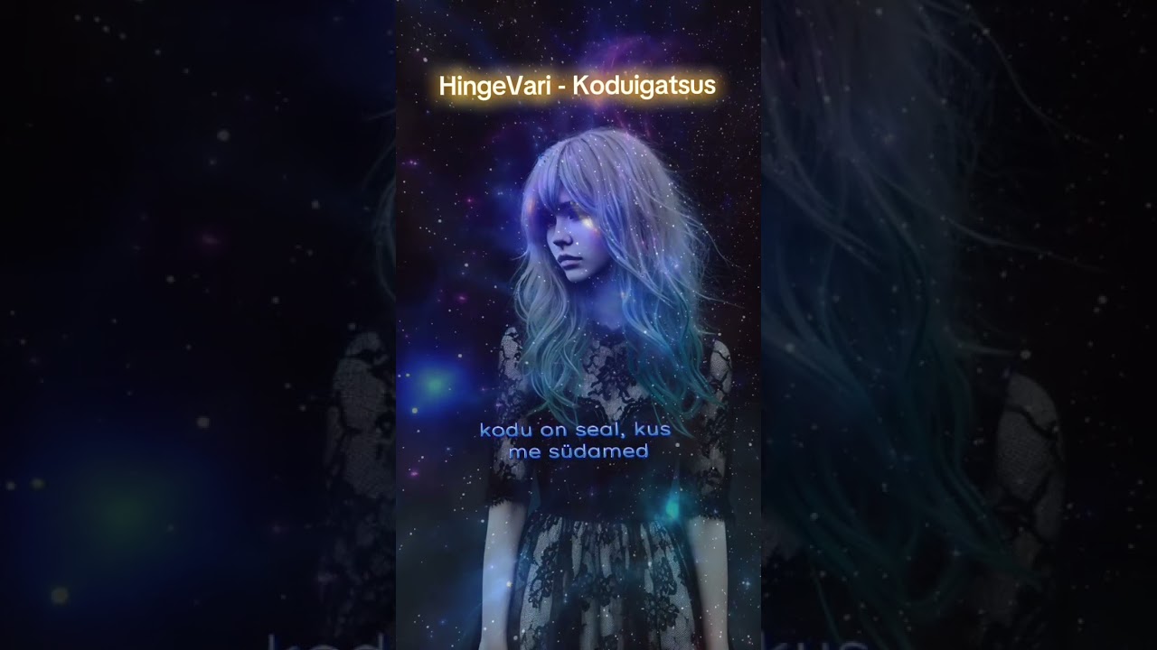 Koduigatsus