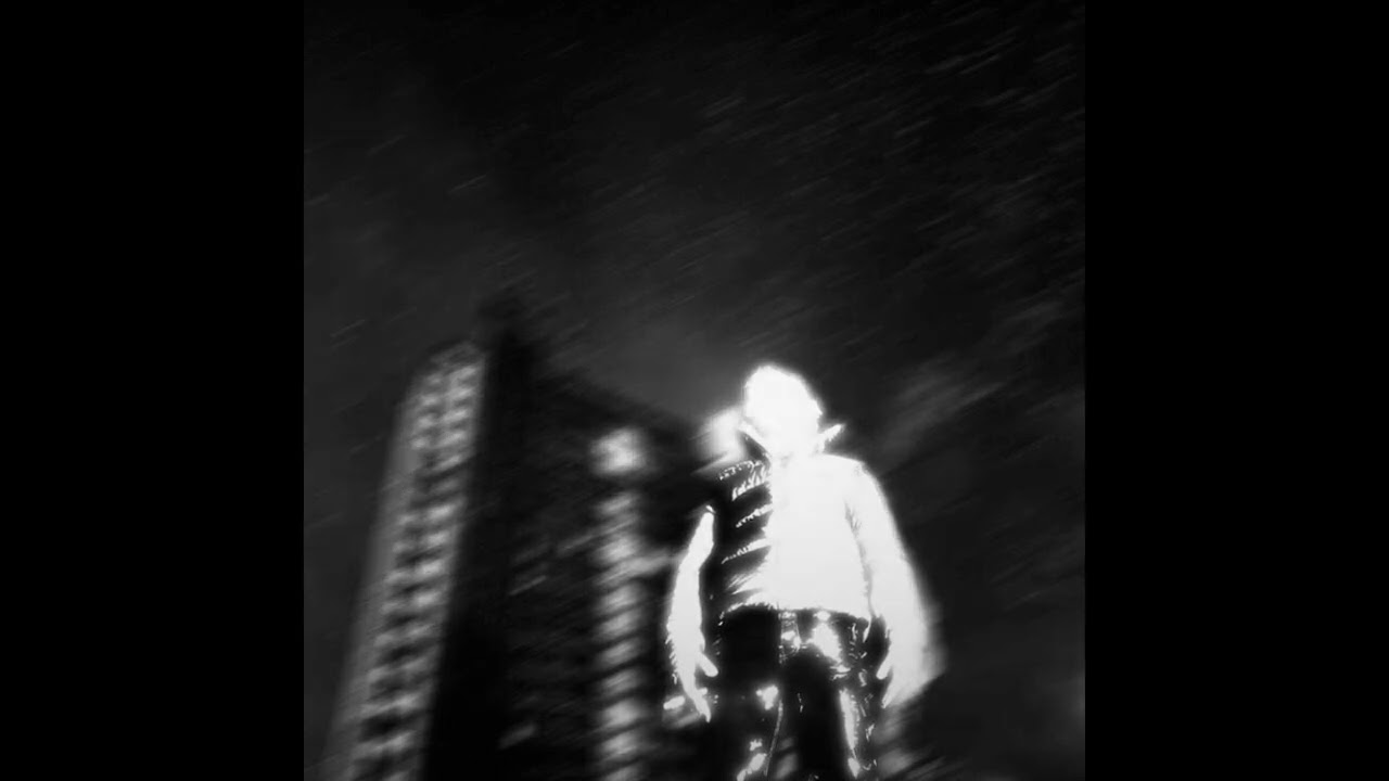 [FREE] Trap Type Beat 