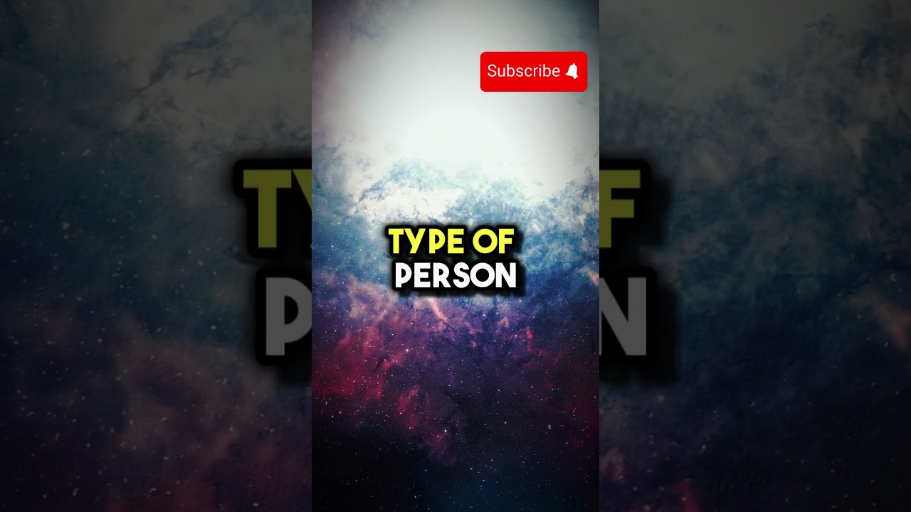 9 признаков того, что вы избранный || Всем избранным стоит это посмотреть! #избранные