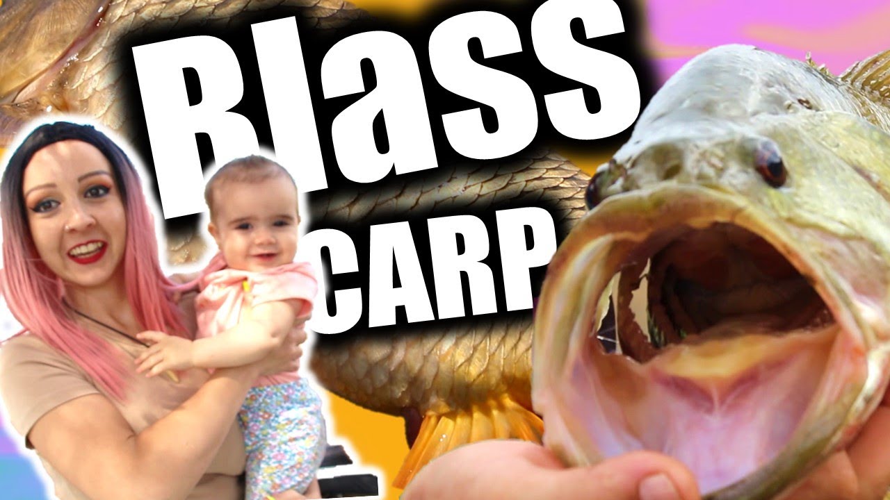 𝐏𝐄𝐒𝐂𝐀𝐍𝐃𝐎 con mi BEBÉ 👶(𝐟𝐮𝐞 𝐝𝐮𝐫𝐨) 🎣 Sacamos un 𝑩𝑳𝑨𝑺𝑺 𝐄𝐍𝐎𝐑𝐌𝐄